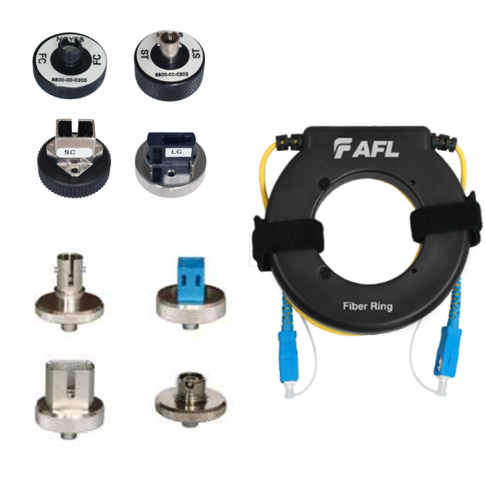 Test-and-Inspection-Accessories